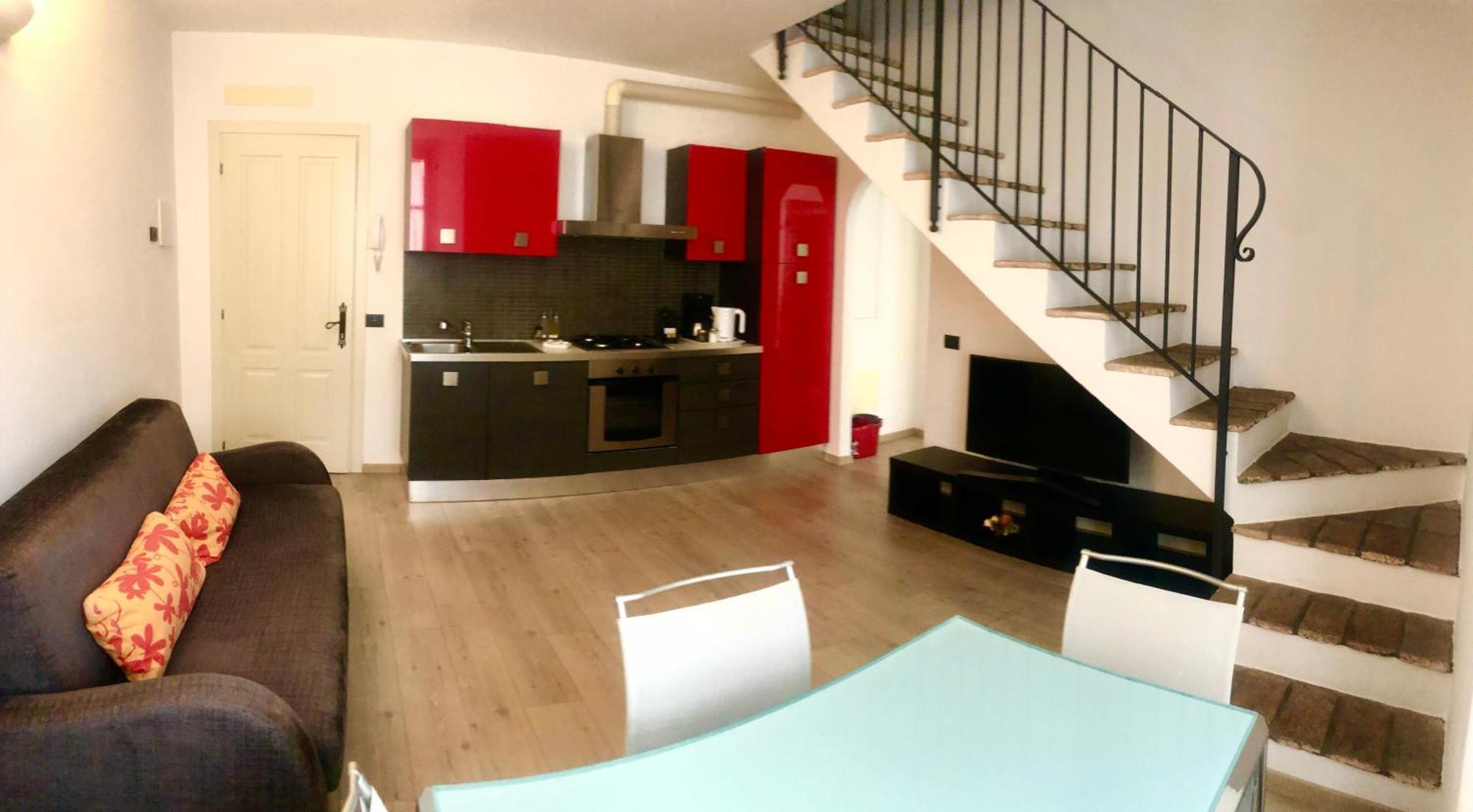 דומאסו Villa Vinicia, Pool, Jacuzzi, Airco מראה חיצוני תמונה